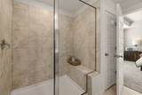 2417 Williams Ridge Drive - Photo 29