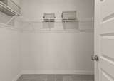 2417 Williams Ridge Drive - Photo 30