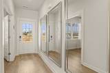 2417 Williams Ridge Drive - Photo 4