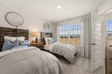 2417 Williams Ridge Drive - Photo 31