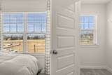 2417 Williams Ridge Drive - Photo 33