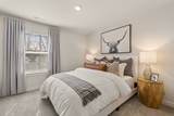 2417 Williams Ridge Drive - Photo 34