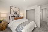 2417 Williams Ridge Drive - Photo 35