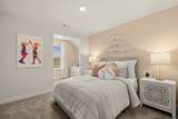 2417 Williams Ridge Drive - Photo 37