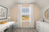 2417 Williams Ridge Drive - Photo 39
