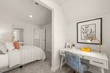 2417 Williams Ridge Drive - Photo 40