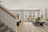 2417 Williams Ridge Drive - Photo 5