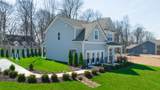 2417 Williams Ridge Drive - Photo 42