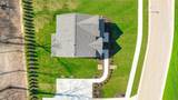 2417 Williams Ridge Drive - Photo 45