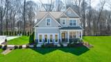 2417 Williams Ridge Drive - Photo 46
