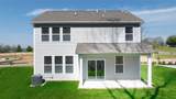 2417 Williams Ridge Drive - Photo 47