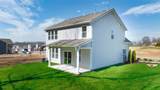 2417 Williams Ridge Drive - Photo 48