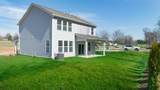 2417 Williams Ridge Drive - Photo 49