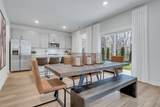 2417 Williams Ridge Drive - Photo 9