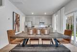2417 Williams Ridge Drive - Photo 10