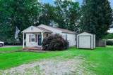 110 Ash St - Photo 1