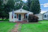 110 Ash St - Photo 2