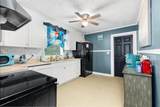 110 Ash St - Photo 11