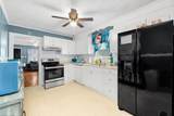 110 Ash St - Photo 12