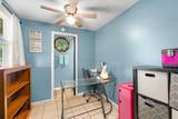 110 Ash St - Photo 13