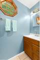 110 Ash St - Photo 14