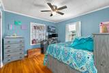 110 Ash St - Photo 15