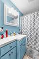 110 Ash St - Photo 16