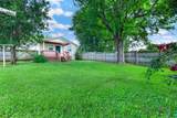 110 Ash St - Photo 4