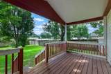110 Ash St - Photo 6