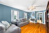 110 Ash St - Photo 8