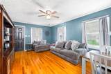 110 Ash St - Photo 9