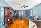 110 Ash St - Photo 10