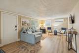 9732 Old Highway 46 - Photo 2
