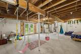 9732 Old Highway 46 - Photo 11