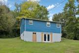 9732 Old Highway 46 - Photo 12