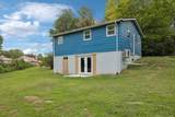 9732 Old Highway 46 - Photo 13