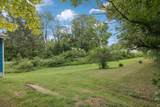 9732 Old Highway 46 - Photo 14