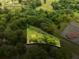 9732 Old Highway 46 - Photo 16