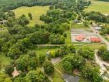 9732 Old Highway 46 - Photo 17