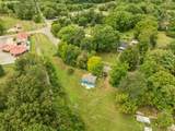 9732 Old Highway 46 - Photo 18