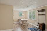 9732 Old Highway 46 - Photo 4