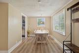9732 Old Highway 46 - Photo 5