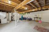 9732 Old Highway 46 - Photo 10