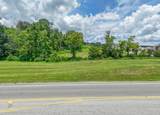 0 Leeville Pike - Photo 2