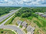 0 Leeville Pike - Photo 5