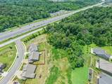 0 Leeville Pike - Photo 6