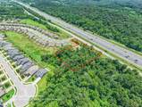 0 Leeville Pike - Photo 7