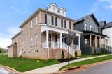 262 Franklin St - Photo 2