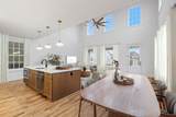 262 Franklin St - Photo 11