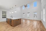 262 Franklin St - Photo 12